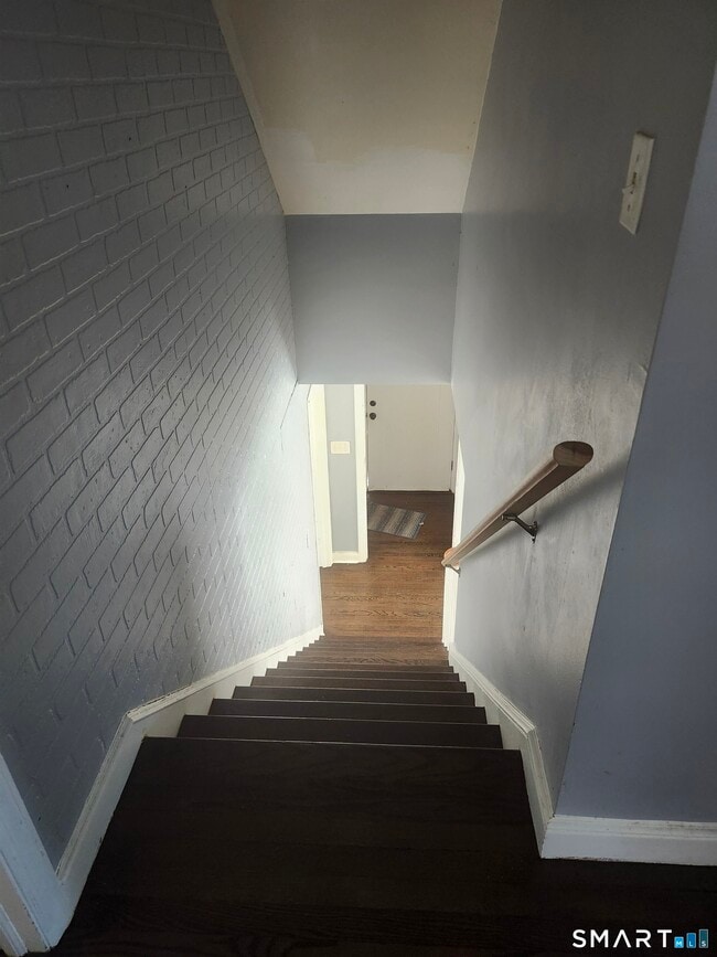Building Photo - 75 Judson Pl