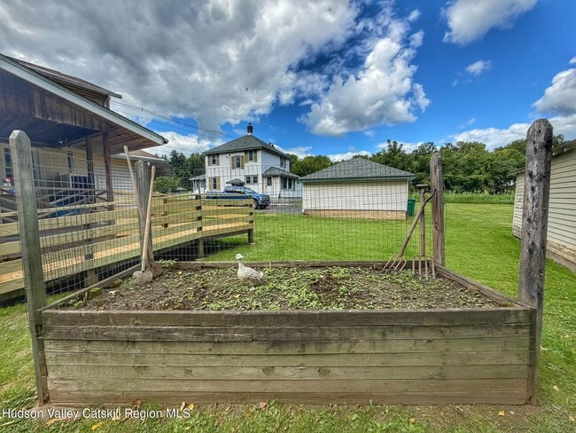 Building Photo - 6241 US-209