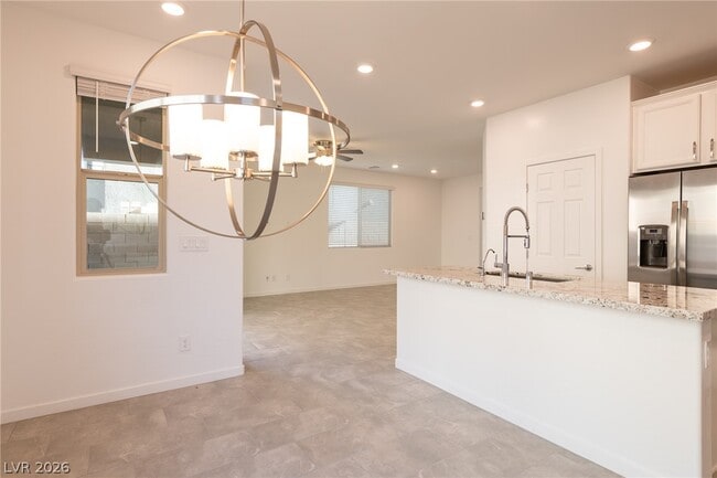 Building Photo - 12412 Ocean Tiller Ave