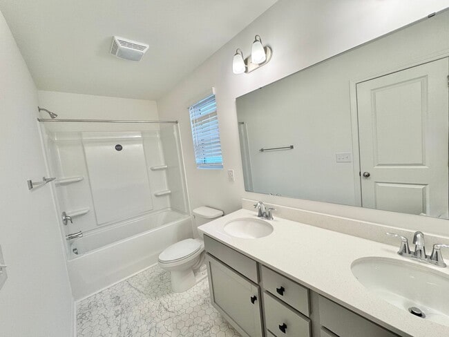 Building Photo - New Home in Shay Crossing coming soon! 3 br 2.5 ba home Available April 20th