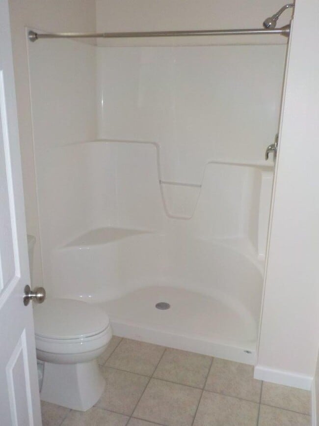 Building Photo - 3 bed, 2 bath in Bellefonte