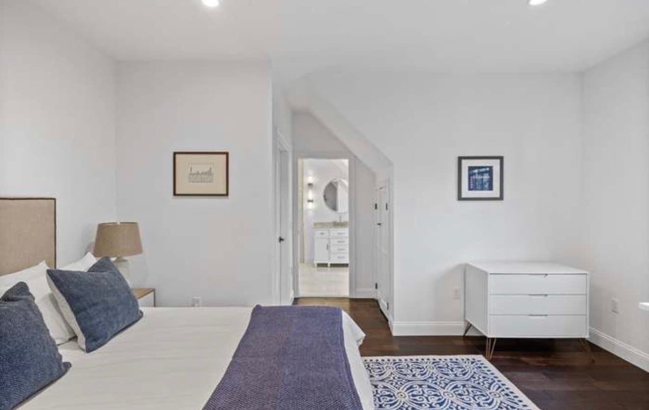 Building Photo - 776 Boylston St