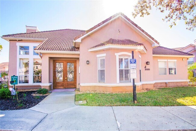 Building Photo - 10467 Villa View Cir