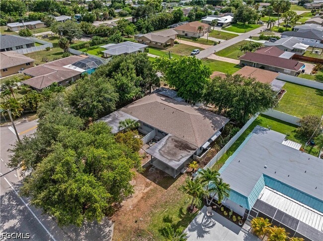 Building Photo - 5226 Coronado Pkwy