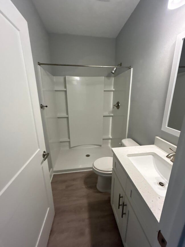 Building Photo - 147 N Sand Palm Rd