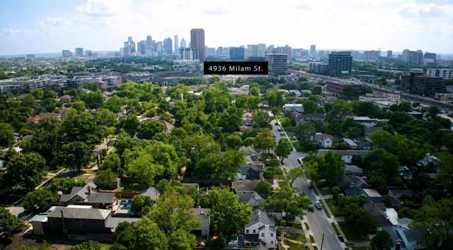 Building Photo - 4936 Milam St