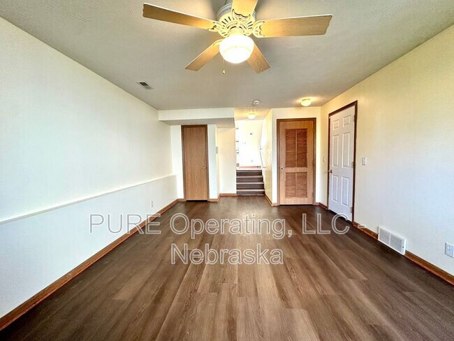 Building Photo - 7879 Bauman Ave