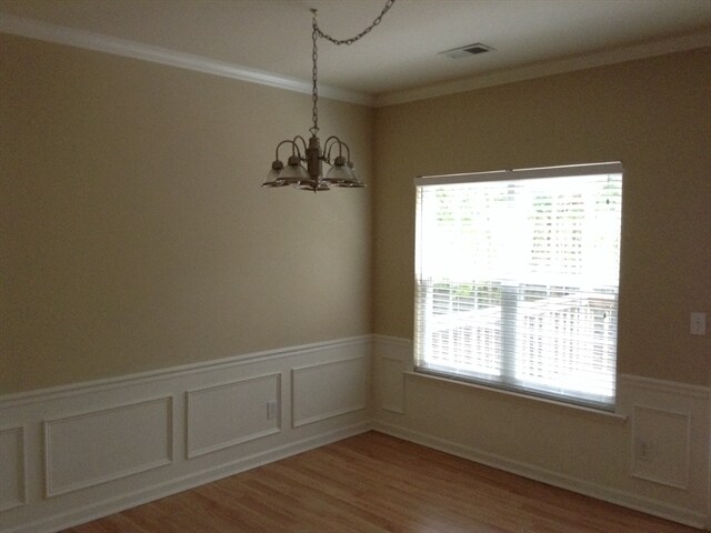 Building Photo - 3346 Cherrybrook Dr