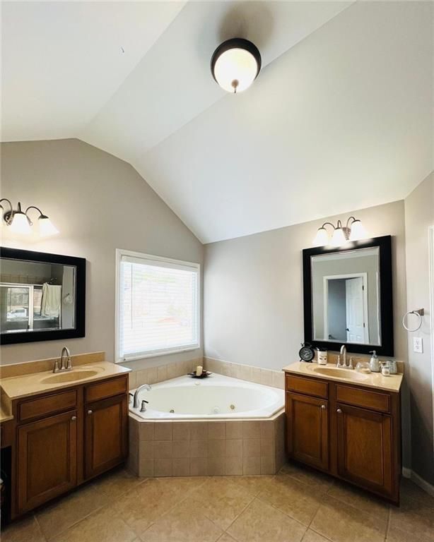 Building Photo - 7437 Fireside Ln