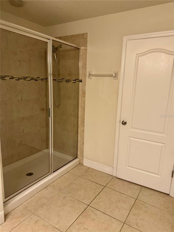 Building Photo - 7629 Aloma Pines Ct