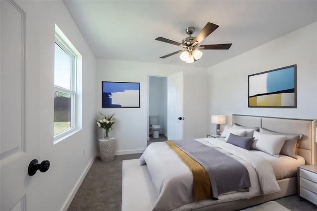 Building Photo - 147 Western Lake Dr