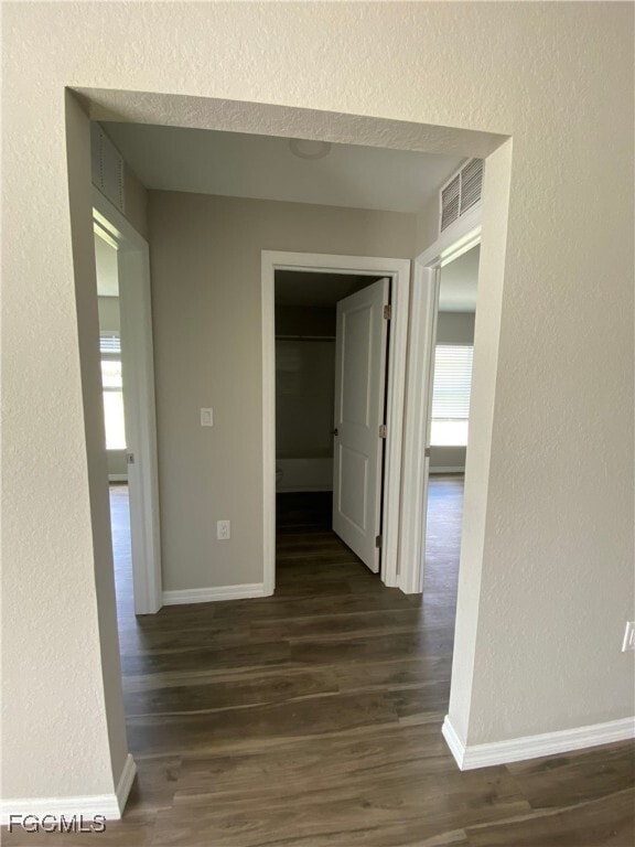 Building Photo - 2821 NW 6th Pl