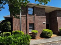 Building Photo - 1001 Ancestry Dr