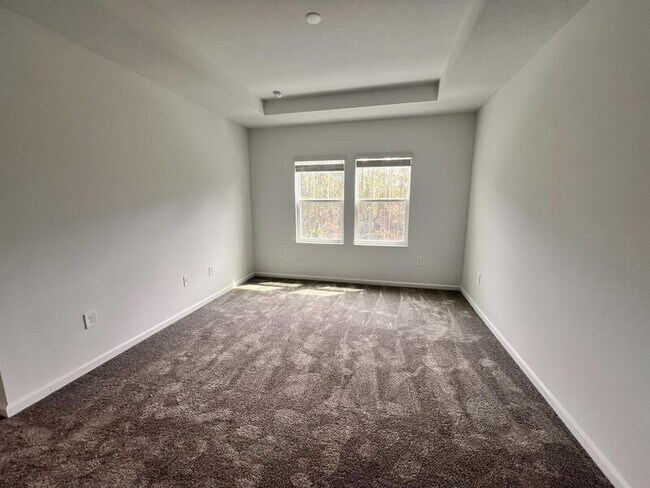 Building Photo - 6442 Pine Warbler Wy