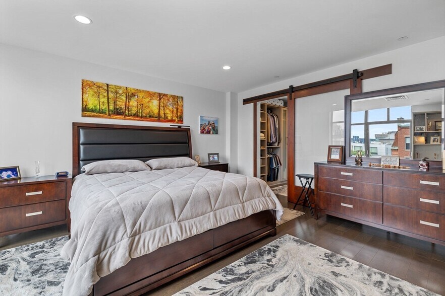 Building Photo - 150 Dorchester Ave