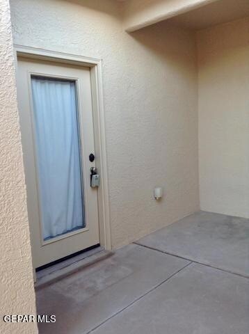 Building Photo - 6625 Cabana Del Sol Dr