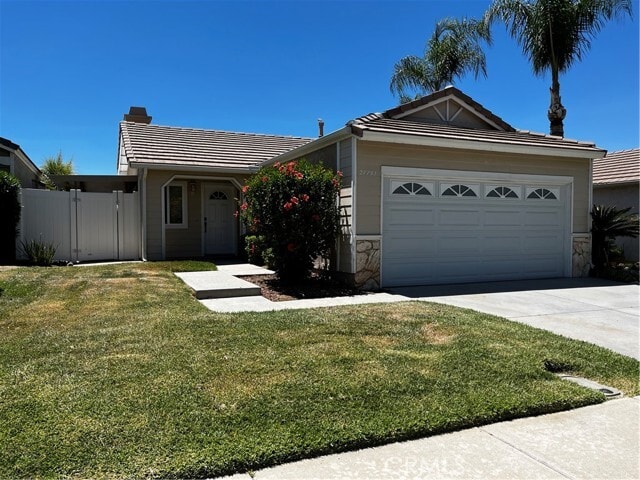 Primary Photo - 27793 Antelope Rd