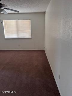 Building Photo - 11317 Jack Cupit Ln