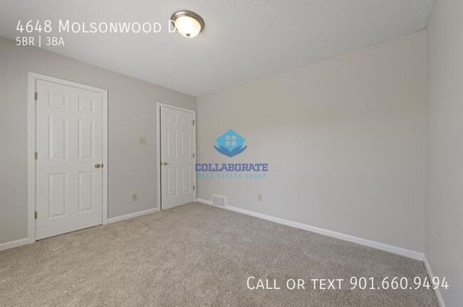 Building Photo - 4648 Molsonwood Dr