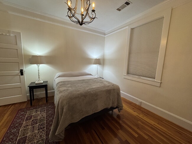 Building Photo - Stunning 4-Sided Brick Home on Corner Lot ...