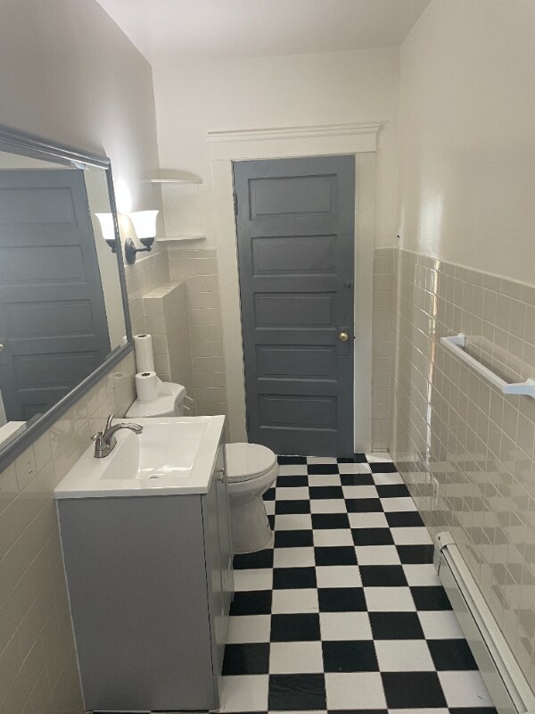 Building Photo - 26 Ames St