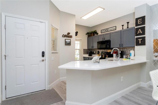Building Photo - 8553 Crystal Cove Loop
