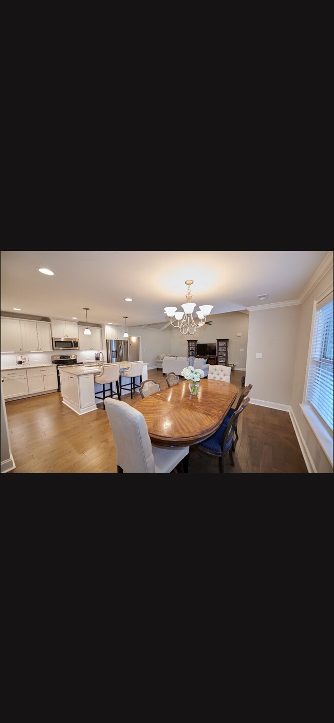 Building Photo - 2525 Celia Ct