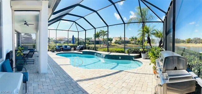 Building Photo - 12804 Epping Way