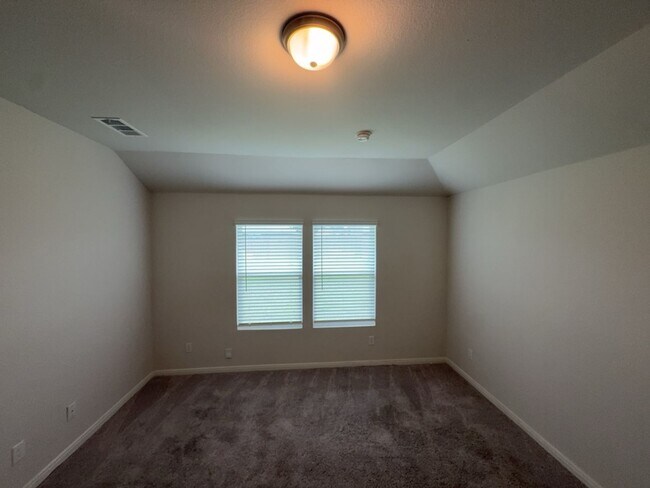 Building Photo - 3637 Silver Maple Ln