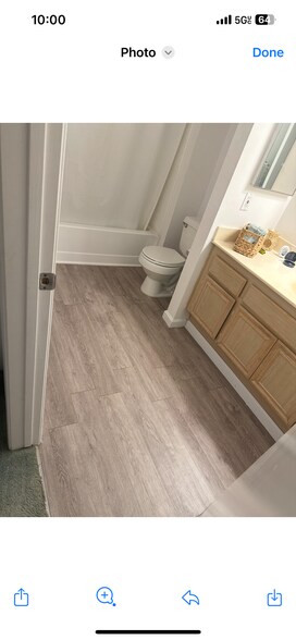 Building Photo - 17161 Alva Rd