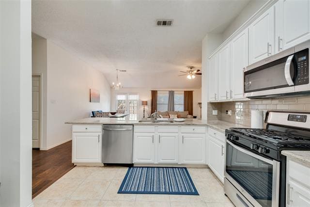 Building Photo - 3687 Harvard Dr