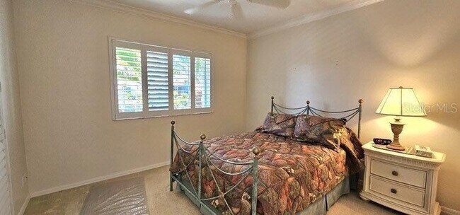 Building Photo - 1601 Casey Key Dr