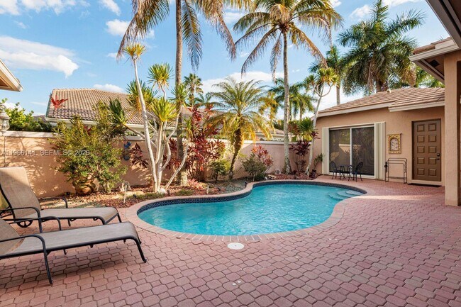 Building Photo - 2488 Eagle Run Dr