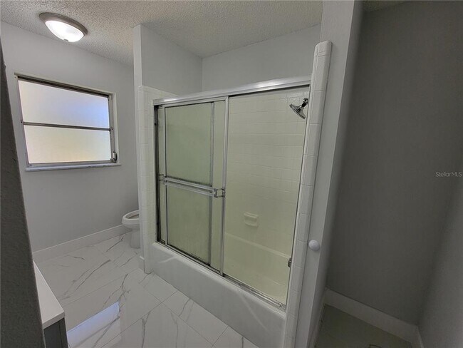 Building Photo - 3413 Port Charlotte Blvd