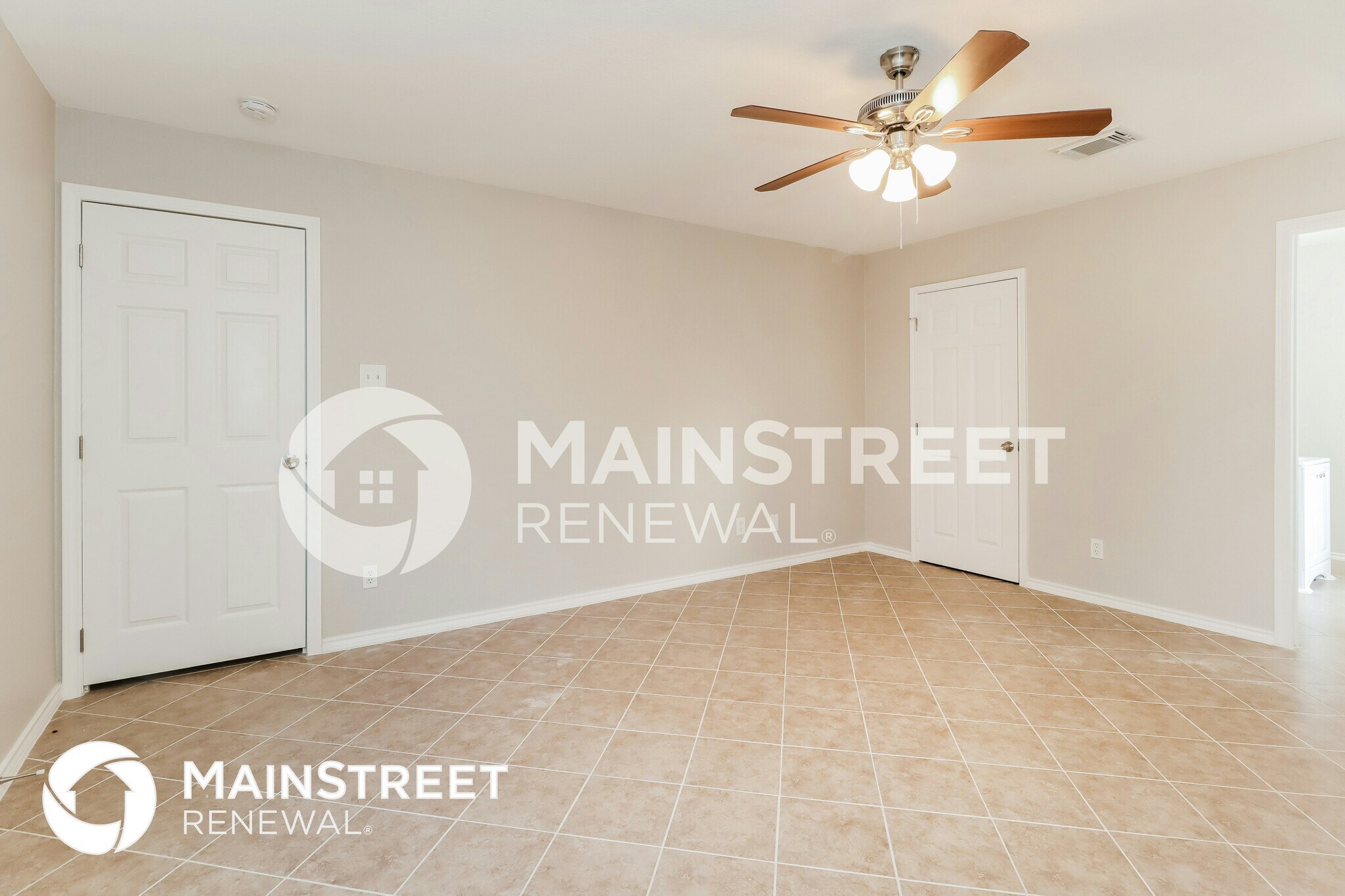 Building Photo - 4818 Croker Ridge Rd