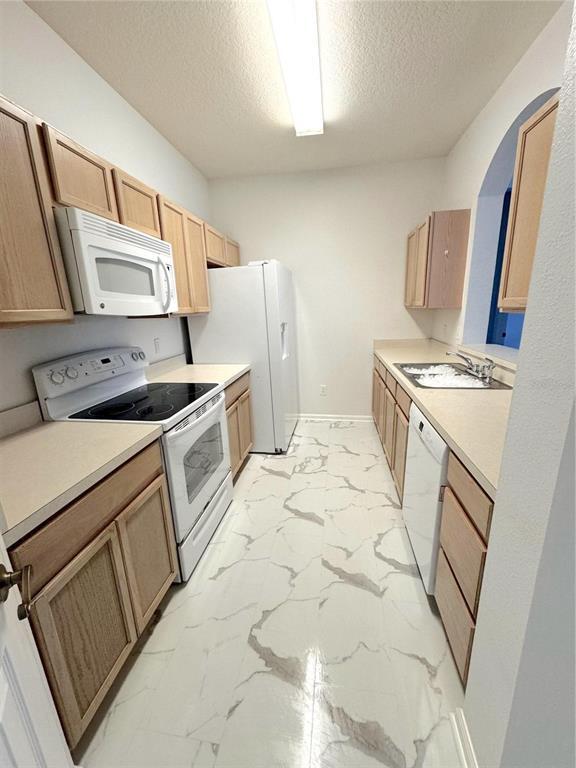 Building Photo - 13560 Turtle Marsh Loop