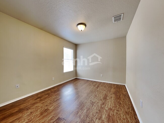 Building Photo - 749 San Felipe Trail