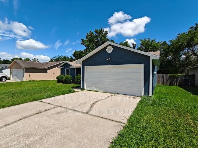 Building Photo - 3248 Dowitcher Ln