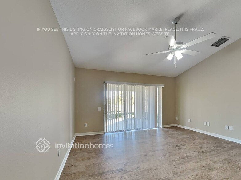 Building Photo - 11610 Misty Isle Ln