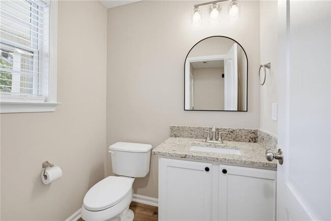 Building Photo - 106 Darby's Crossing Ct
