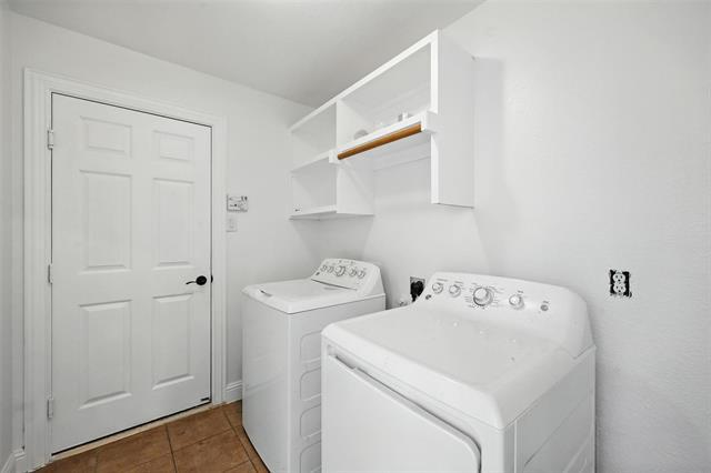 Building Photo - 13428 Bugatti Dr