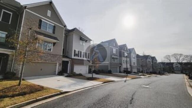 Building Photo - 2892 Boone Dr