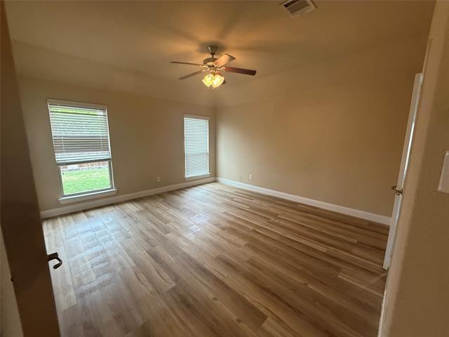 Building Photo - 15616 Leadenhall St