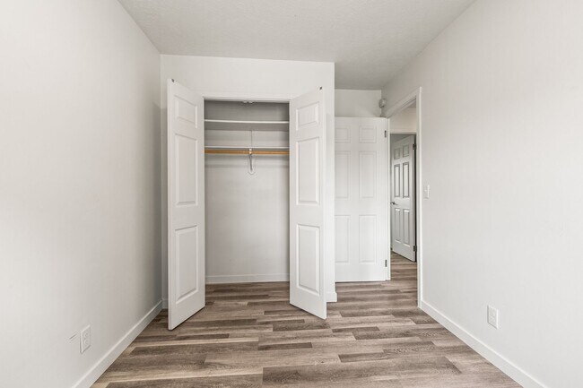 Building Photo - Coming Soon April 1st