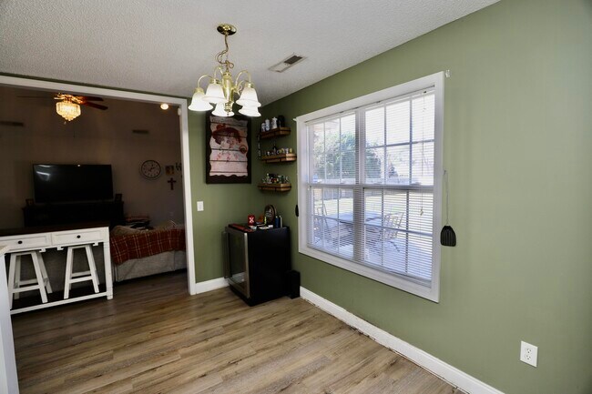 Building Photo - 3245 Arborwood Dr