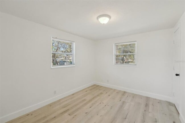 Building Photo - 2111 E Ellicott St