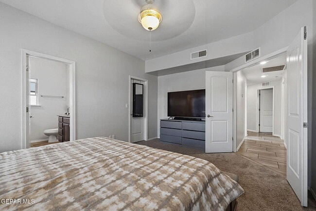 Building Photo - 14841 Tierra Coruna Ave