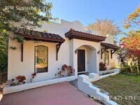 Building Photo - 1152 Lagoon Rd