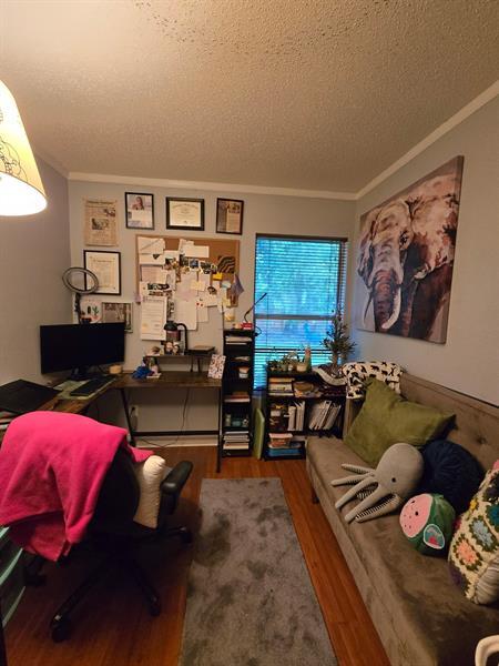 Building Photo - 8515 Plumeria Ave