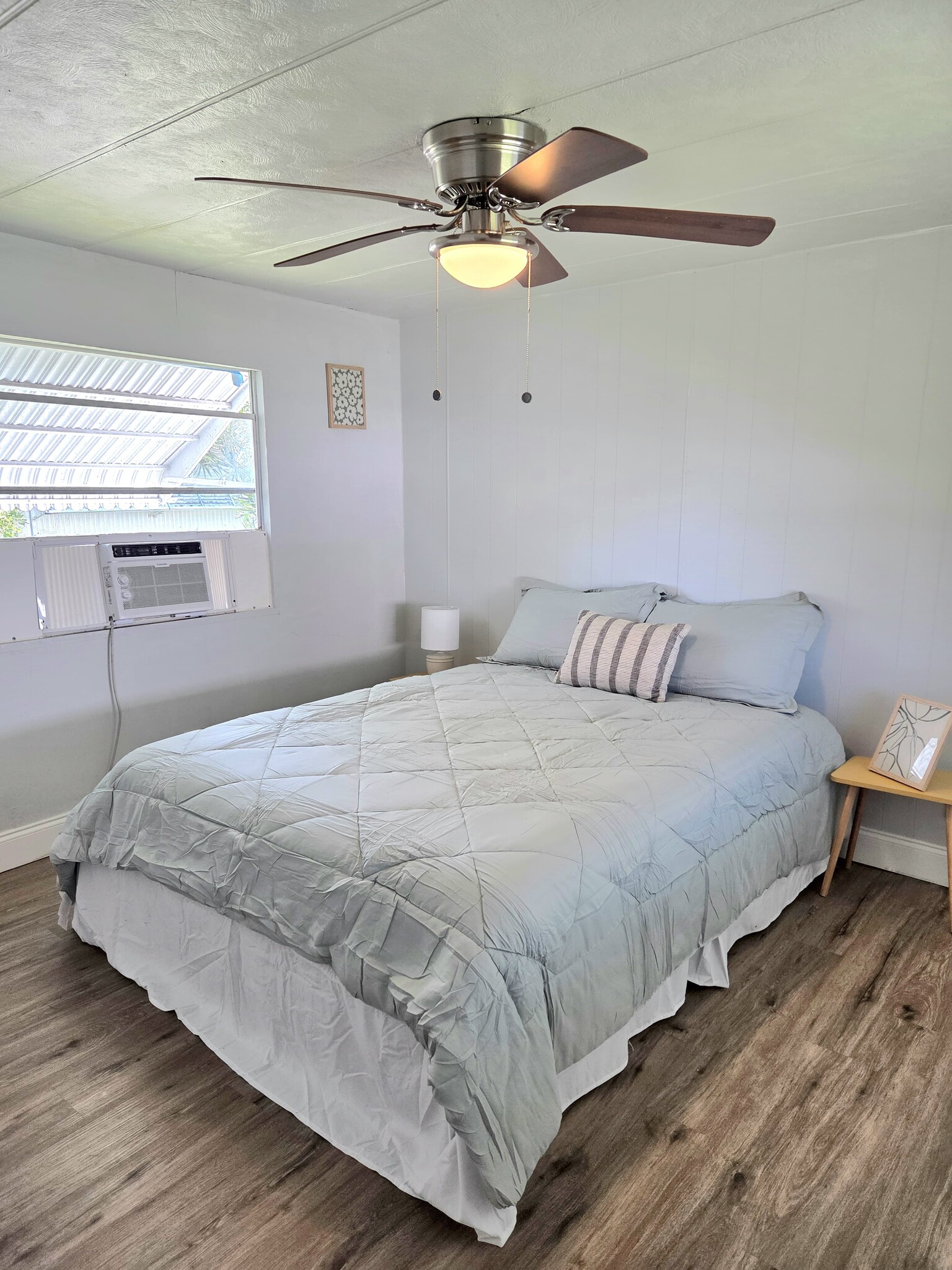 Master's - 2050 SW 83rd Ter